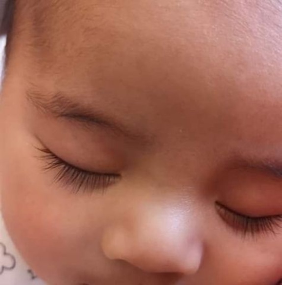 Meet your Posher, Laarni - Picture 1 of 1